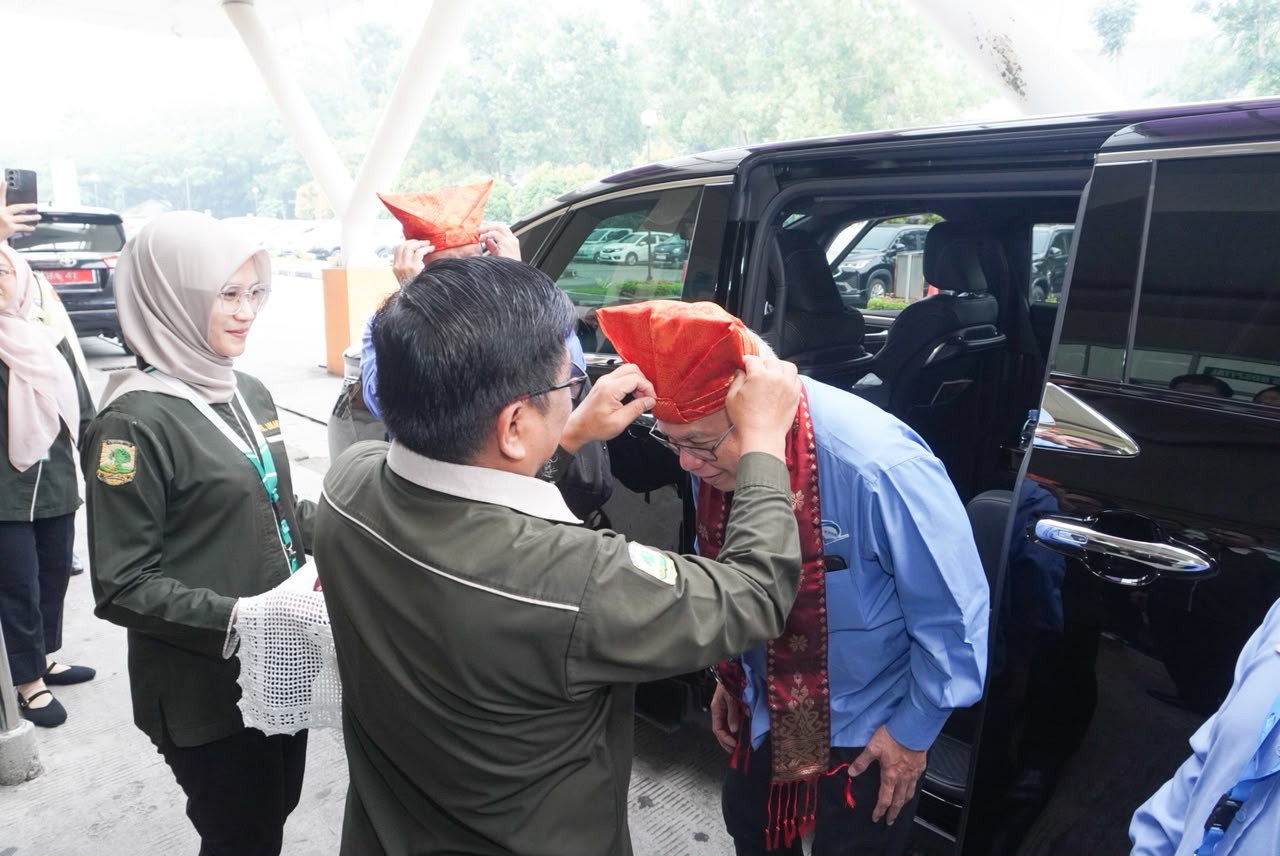 Foto Layanan 5